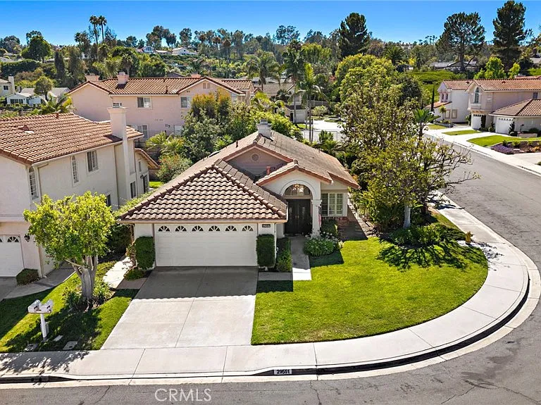 29551 Michelis St — Photo 23