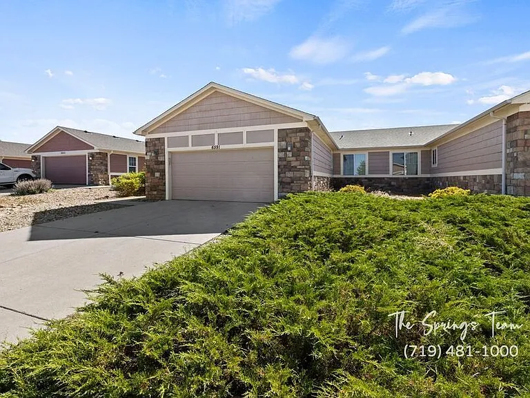 6591 Watusi Rd — Photo 4