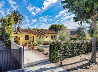 13628 Hart St, Van Nuys, CA 91405