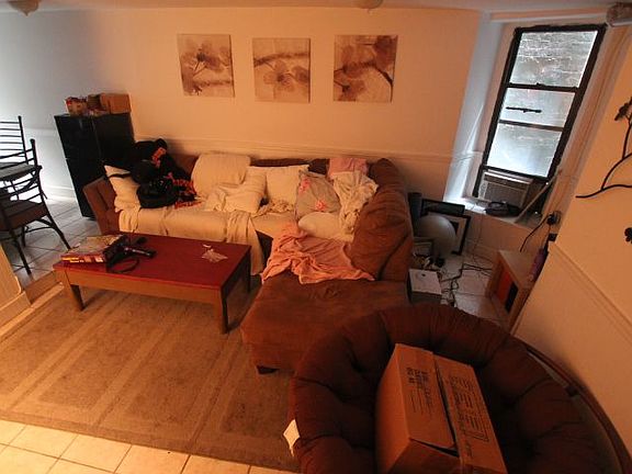 2nd image of 225 E 28th St APT 2