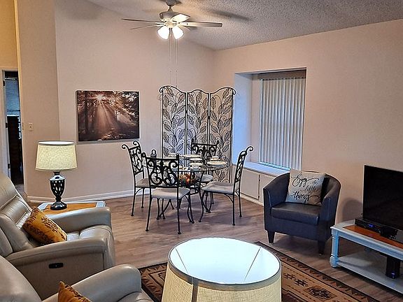 5th image of 9575 E Pelican Cove Ct