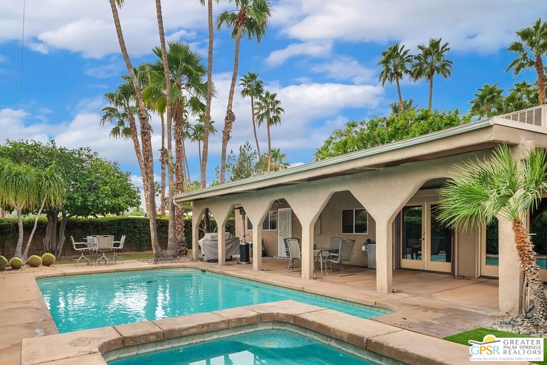 648 S Roxbury Dr, Palm Springs, CA 92264 | Zillow