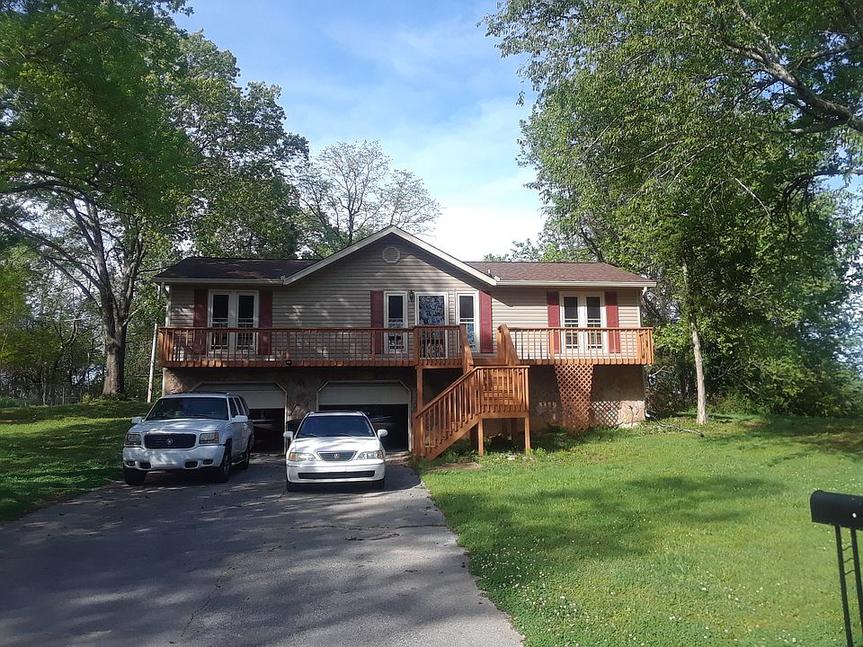 1st image of 8613 Glenaire Dr