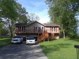 8613 Glenaire Dr, Chattanooga, TN 37416