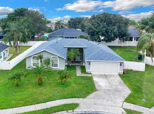 2912 Roxbury Ct, Kissimmee, FL 34743