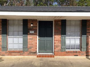 42219 W Yellow Water Rd #11128810, Hammond, LA 70403