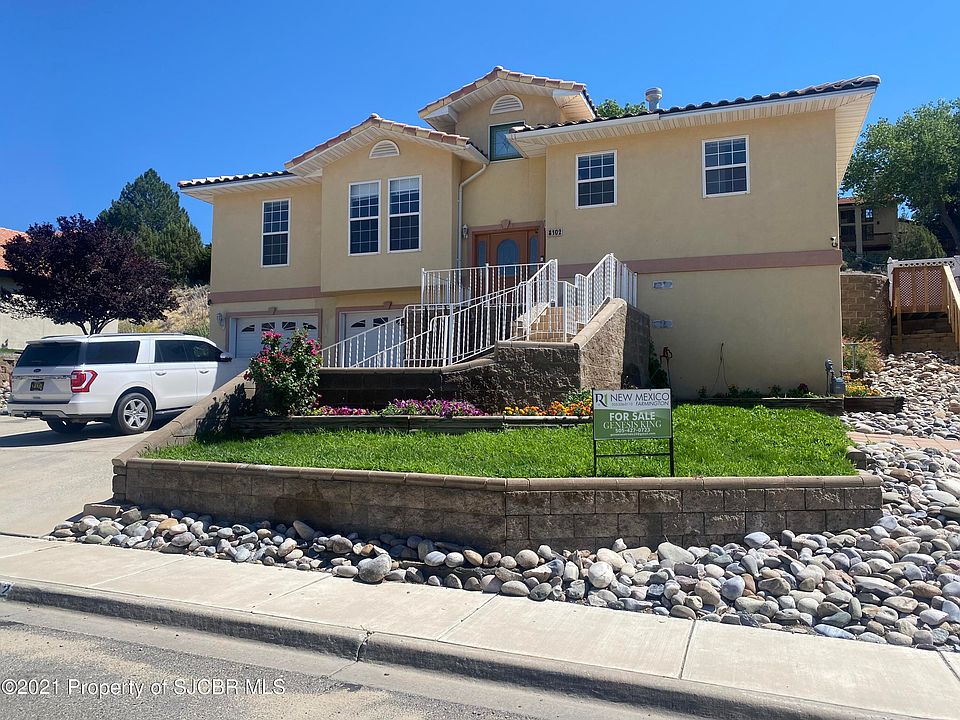 1st image of 4102 N Buena Vista Ave