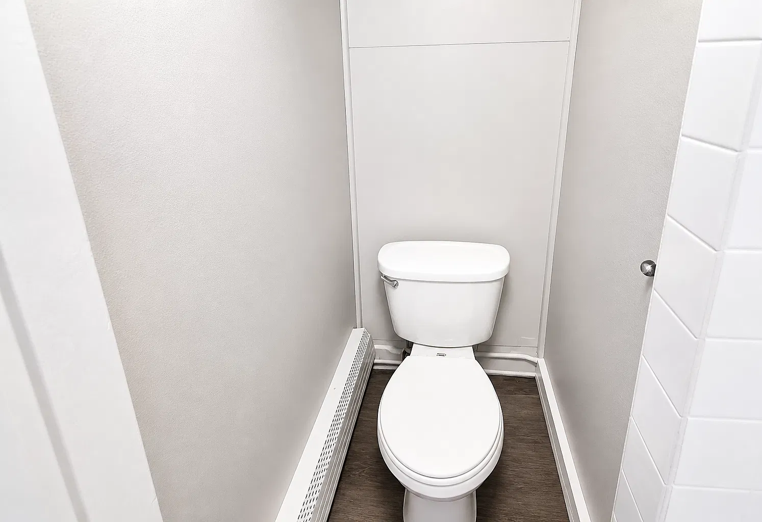3 bed, $1,950 — Photo 4