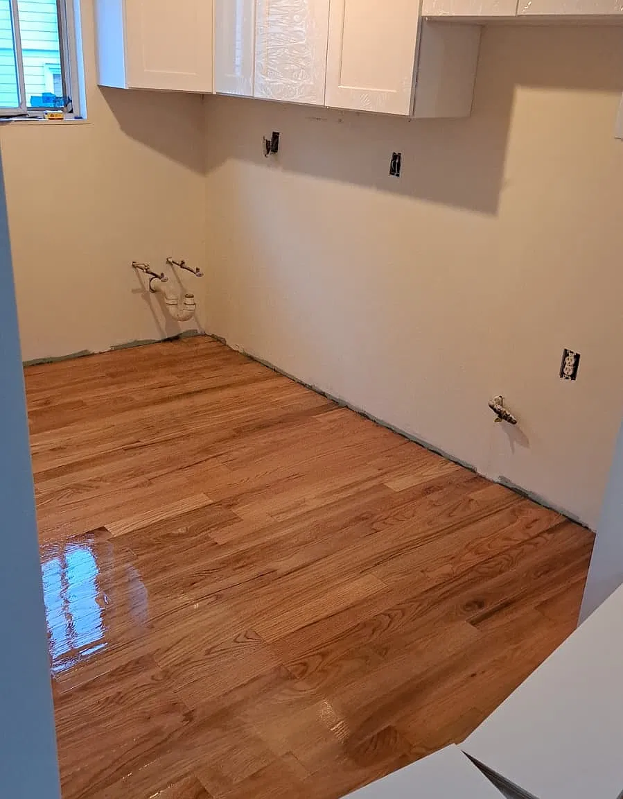 3 bed, 1500 sqft, $3,600 — Photo 1