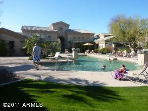 16013 S Desert Foothills Pkwy APT 1124, Phoenix, AZ 85048