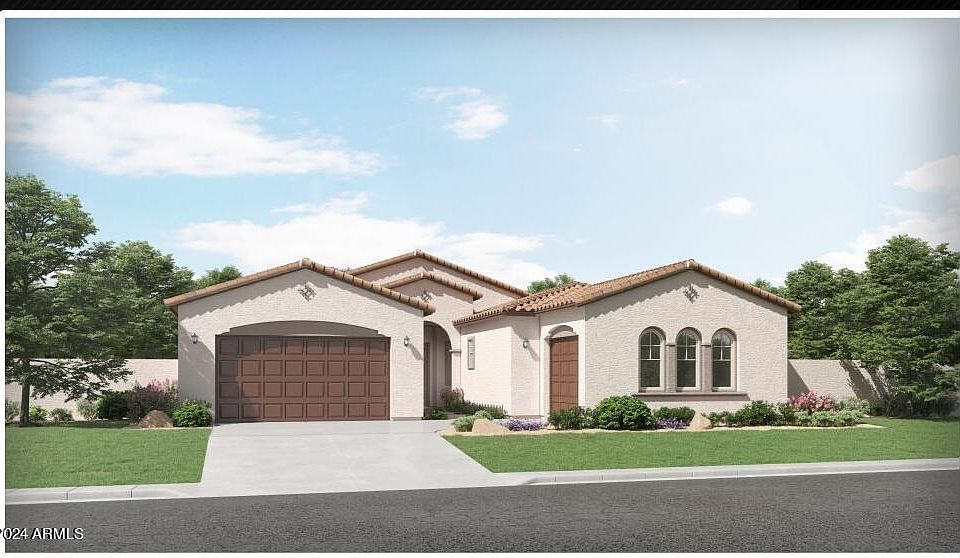 1st image of 3109 N 200TH Avenue
