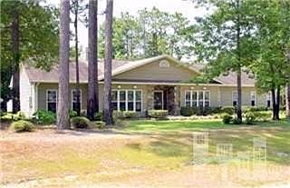 1st image of 511 SE Squire Court