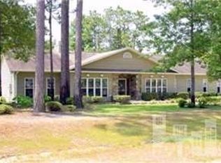 511 Squire Ct SE, Leland, NC 28451