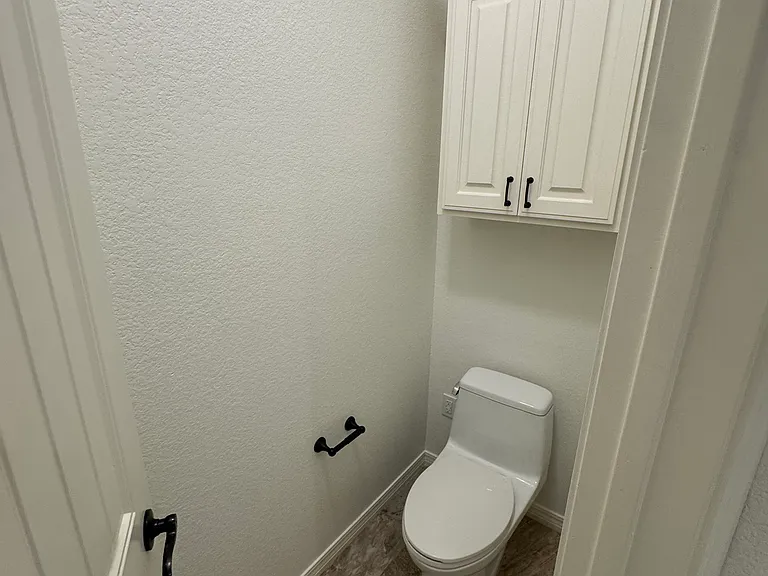 4279 W Water Lilly Ct — Photo 19