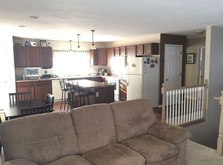 2715 Beltrami Ave NW, Bemidji, MN 56601