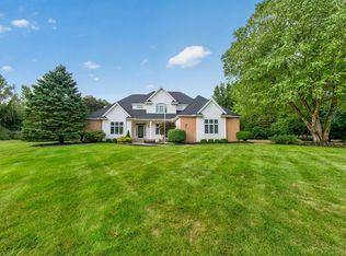 29750 Edwards Way, Niles, MI 49120