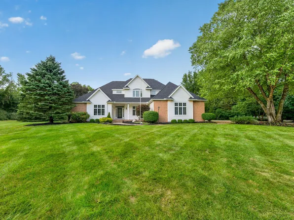 29750 Edwards Way, Niles, MI 49120