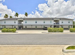 1207 W Kennedy St #6, Pharr, TX 78577