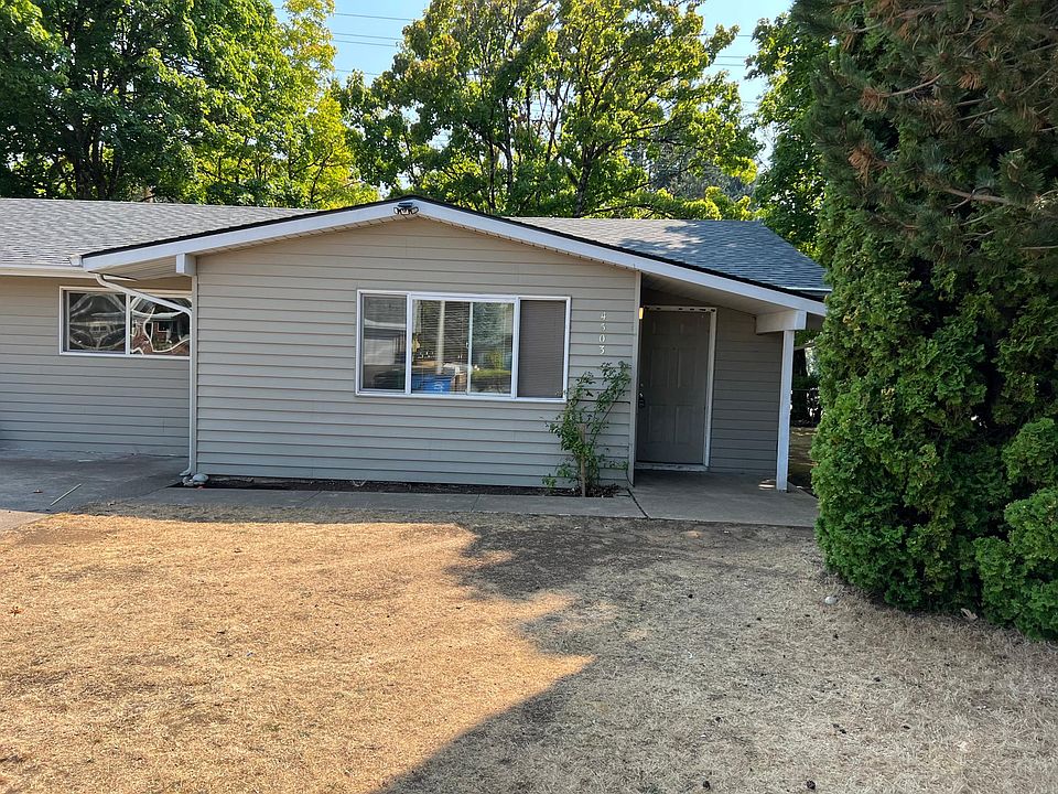 1st image of 4503 Boise Ct