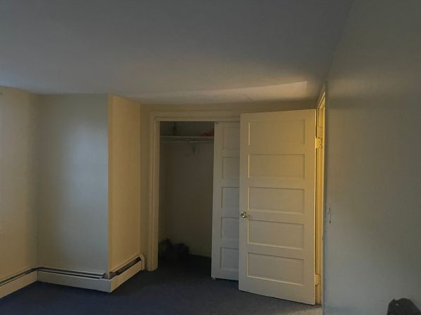 worcester-massachusetts-56731635 picture