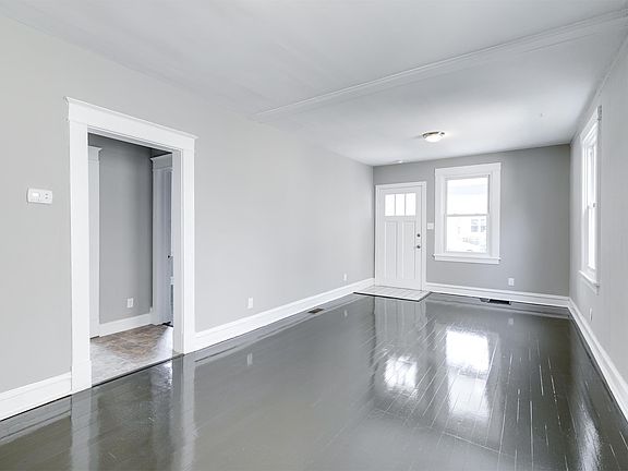 2nd image of 1717 N 23rd St