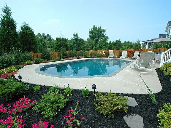 2nd image of 5740 Caribbean Ct