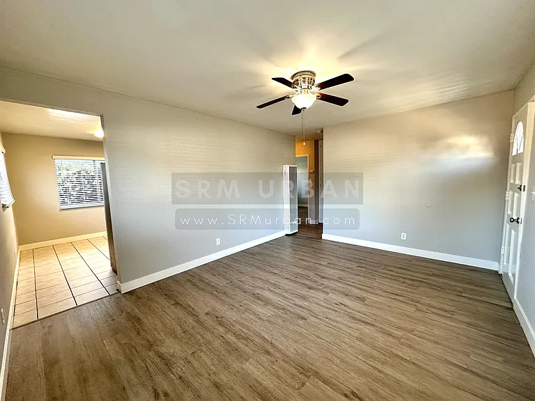 341 Garfield St #B — Photo 2