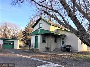 1515 S 10th St, Brainerd, MN 56401