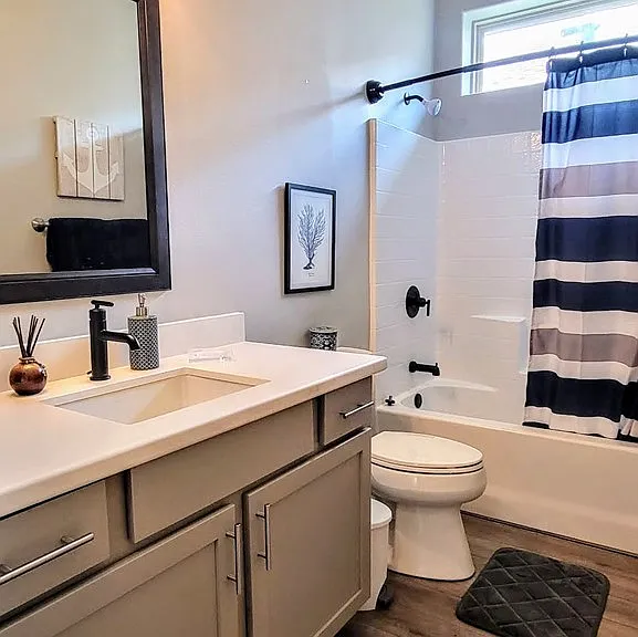 104 Long Reach Loop — Photo 23
