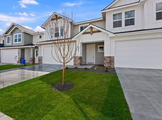 6335 S Gloriosa Ave, Boise, ID 83709