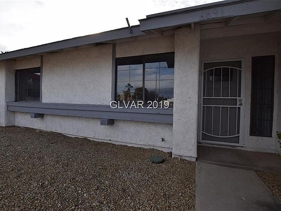 5th image of 6891 Fallona Ave
