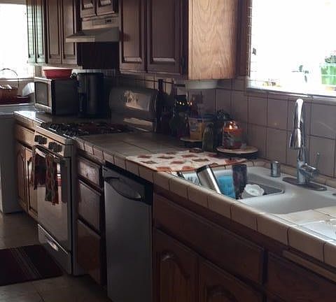 4th image of 4836 W 123rd Pl
