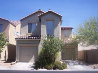 6680 Tulip Falls Dr #0, Henderson, NV 89011