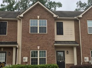 2835 Creek Bottom Ct, Gainesville, GA 30504