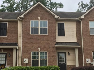 2835 Creek Bottom Ct, Gainesville, GA, 30504