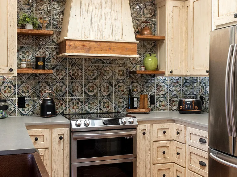 151 Gonzales Rd #26 — Photo 9