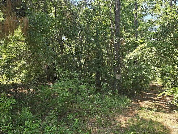 2nd image of 0 Toler Rd