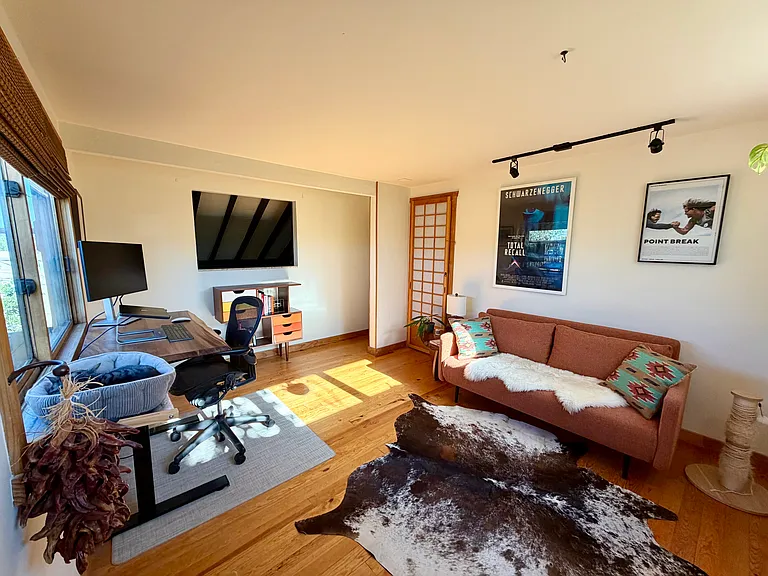 815 Ninita St #B — Photo 4