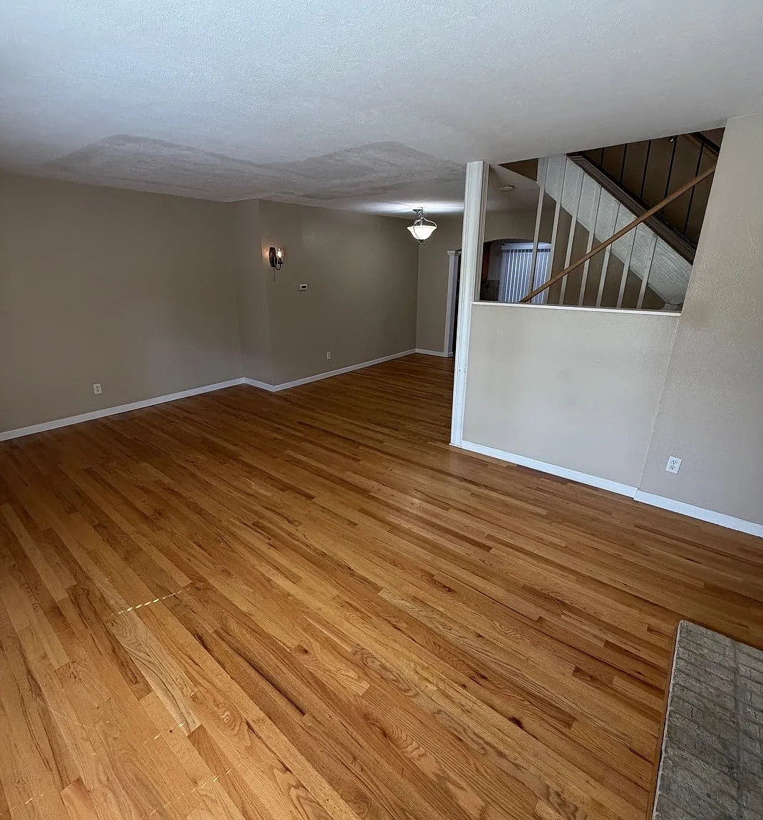 6436 E Mississippi Ave - - — Photo 3