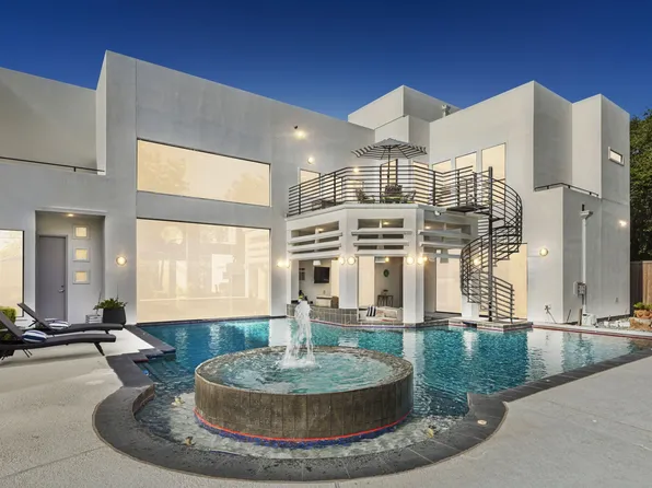 6122 Linden Ln, Dallas, TX 75230