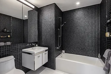 Sold by Extell Marketing Group