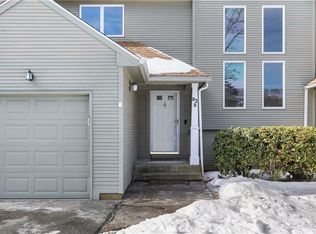 92 Nipmuc Trl #B, North Providence, RI 02904