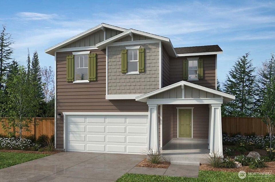 1st image of 1875 NW Nahele Court #53