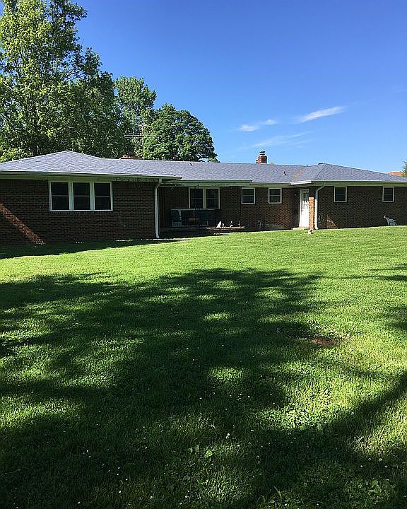 1st image of 4610 E Edgewood Ave