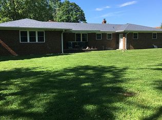 4610 E Edgewood Ave, Indianapolis, IN