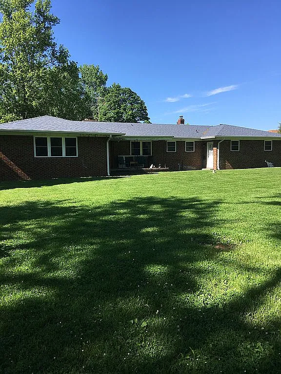 4610 E Edgewood Ave photo 1
