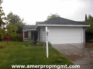 8013 Willys Ct, Sacramento, CA 95828