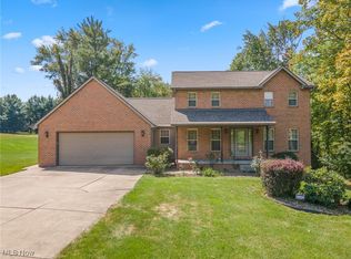 5250 Struthers Rd, Struthers, OH 44471