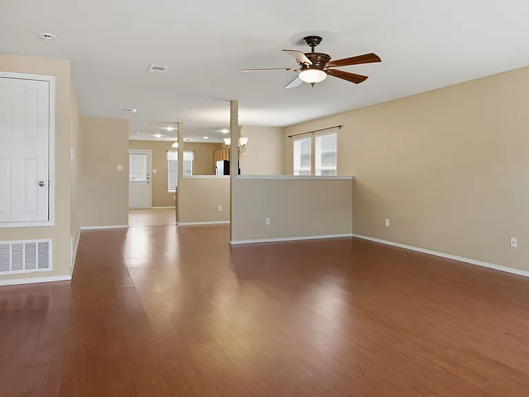 12720 Foxpaw Trl — Photo 6