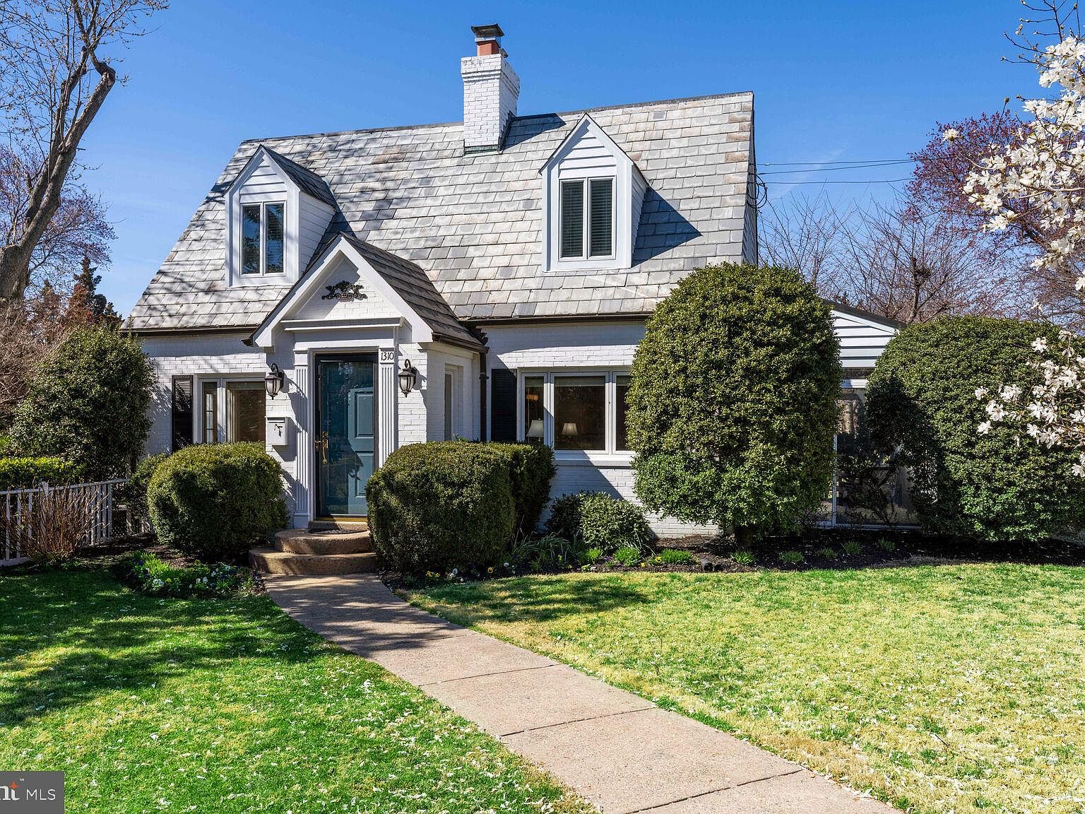 1310 Cleveland St, Alexandria, VA 22302 Zillow